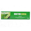 Doctor Kiosa 20g мазь