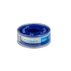 Emplastru 1x500cm clasic