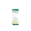Zinco Drops капли от колик у новорожденных 30ml