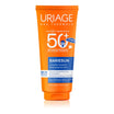 Uriage Bariesun SPF 50+ Lapte pentru copii, piele sensibilă 100ml