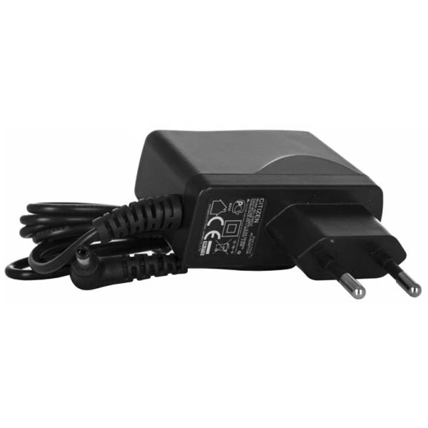 Citizen Adaptor p/u priza