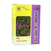 Cimbrisor ceai 50g N1 (Medfarma)