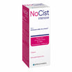 Specchiasol Nocist Intensiv plic. N7