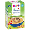 Hipp 3992 Детские макароны (НДС=20%)