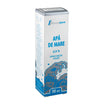 Apă de mare 0,9% Spray nazal N1