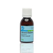 Glicerol-Eladum 25g sol.uz ext.