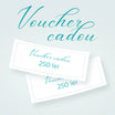 Voucher 250 lei