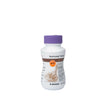 Nutricomp Drink Plus Fibre chocolate 1.5kcal/ml 200ml Braun