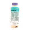 Nutricomp D Neutral PB 1.0 kcal/ml 500ml Braun