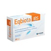 Eqbiota IBS i3.1 капс. N30