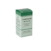 Caripazim liof./sol. uz extern 400UP N1