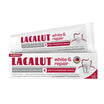 Pastă de dinți Lacalut White&Repair 75ml
