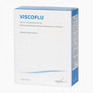 Viscoflu 300mg 5ml стер. гипер. р-р для ингаляций 5x2