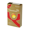 Vitamax Q10 мягкие капс. N15