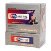 Stopartroz Ultra (850mg+400mg+500mg/4g) пакетики N20 (+10 В ПОДАРОК)