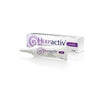 Herpactiv раствор для приема внутрь 6ml N1 (PROMO набор 1+1)
