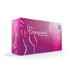 Revaginal (Ac.Hialuronic) вагинальные овулы N10