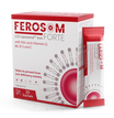 Ferosom Forte plic. N20