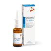 Viscoflu назальный разжижающий спрей 30ml