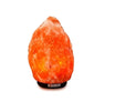 Dr.Salt Lampă de sare 6-7kg cu reostat