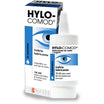 Hylo-comod 1mg/ml 10ml капли глазные