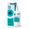 Hylo-Care глазные капли 0,1% 10ml N1