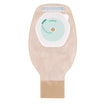 Proxima Plus sistem colostomic 10-70mm N10