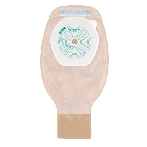 Proxima Plus sistem colostomic 10-70mm N10