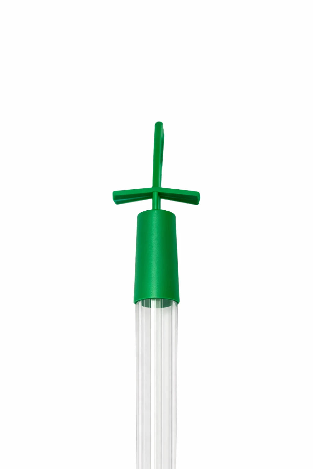 Dispozitiv de scuturare pentru termometru (THERM-720MF)