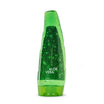 IDC Institute Aloe Vera Гель успокаивающий 270ml