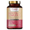 Inositol Complex капс. N180