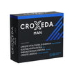 Croxeda Man tab. N30