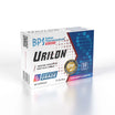 Urilon caps. N30
