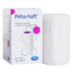 Hartmann Peha-haft Fasa elastică autoadezivă pt fixarea pansamentelor 8cmx4 N1 9324435