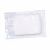 Șervet de tifon sterile 7x9cm (8 strat.) N5 (Med'S)
