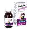 Sinosun sirop 120ml N1