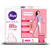 Absorbante Sleepy Natural Slim Standard Night N6 (*7)