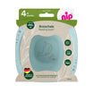 NIP Eat Green Bol albastru (4+luni) N2
