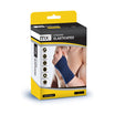 Medinox Bandaj elastic fixat pentru mână (M) (MX71421)