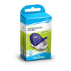 Medinox Organizator de medicamente 1 zi zi/noapte (VP64001)
