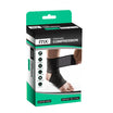 Medinox Bandaj elastic compresiv (M) (MX76123)