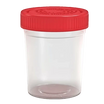 Container pentru urina n/steril 100ml Polimercom