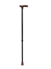 Baston medical 929 L cu reglarea înălţimii (Tehoptimed)