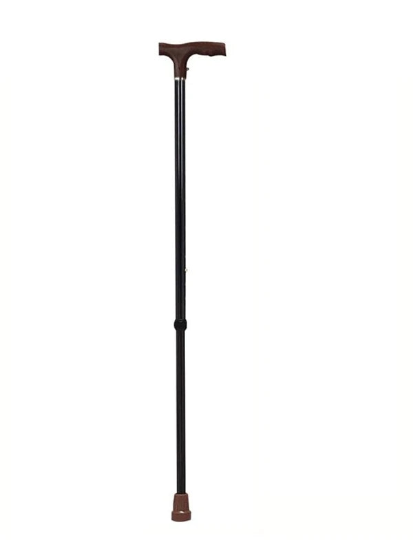 Baston medical 929 L cu reglarea înălţimii (Tehoptimed)