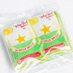 Golden Star 4g balsam ung. N1x20