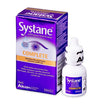 Systane Complete pic.oft 10ml