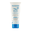 NEUTRADERM Relipid+ Крем для душа для атопичной кожи для лица и тела, 200ml