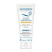 NEUTRADERM Dermo-protect Cremă-gel hranitoare pentru pielea uscată, 200ml
