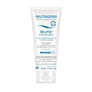 NEUTRADERM Relipid+ Balsam pentru pielea atopică pentru față și corp, 200ml