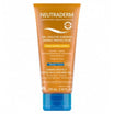 NEUTRADERM Dermo-protect Gel de duș extra-rich pentru piele uscată, 100ml